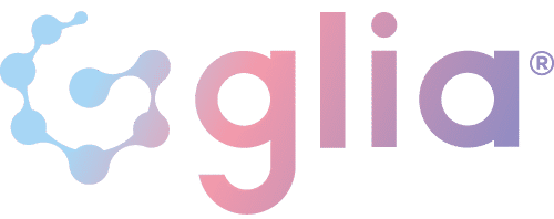 Glia Crecimiento